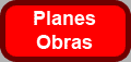 Planes y Obras