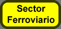 Sector Ferroviario