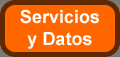 Servicios
