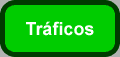 Trafico