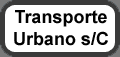 Transporte Urbano